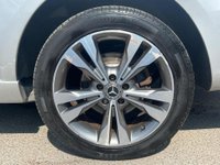 USED 2019 19 MERCEDES-BENZ VITO 2.1 114 CDI BlueTEC SELECT Tourer Double Cab 5dr Diesel Manual RWD L3 Euro 6 (s/s) (XLWB) (136 ps) LuxurySeats+Xenon Light+Camera