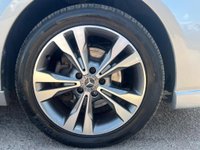 USED 2019 19 MERCEDES-BENZ VITO 2.1 114 CDI BlueTEC SELECT Tourer Double Cab 5dr Diesel Manual RWD L3 Euro 6 (s/s) (XLWB) (136 ps) LuxurySeats+Xenon Light+Camera