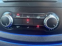 USED 2019 19 MERCEDES-BENZ VITO 2.1 114 CDI BlueTEC SELECT Tourer Double Cab 5dr Diesel Manual RWD L3 Euro 6 (s/s) (XLWB) (136 ps) LuxurySeats+Xenon Light+Camera