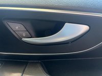 USED 2019 19 MERCEDES-BENZ VITO 2.1 114 CDI BlueTEC SELECT Tourer Double Cab 5dr Diesel Manual RWD L3 Euro 6 (s/s) (XLWB) (136 ps) LuxurySeats+Xenon Light+Camera