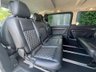 USED 2019 19 MERCEDES-BENZ VITO 2.1 114 CDI BlueTEC SELECT Tourer Double Cab 5dr Diesel Manual RWD L3 Euro 6 (s/s) (XLWB) (136 ps) LuxurySeats+Xenon Light+Camera