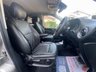 USED 2019 19 MERCEDES-BENZ VITO 2.1 114 CDI BlueTEC SELECT Tourer Double Cab 5dr Diesel Manual RWD L3 Euro 6 (s/s) (XLWB) (136 ps) LuxurySeats+Xenon Light+Camera
