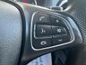 USED 2019 19 MERCEDES-BENZ VITO 2.1 114 CDI BlueTEC SELECT Tourer Double Cab 5dr Diesel Manual RWD L3 Euro 6 (s/s) (XLWB) (136 ps) LuxurySeats+Xenon Light+Camera