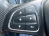 USED 2019 19 MERCEDES-BENZ VITO 2.1 114 CDI BlueTEC SELECT Tourer Double Cab 5dr Diesel Manual RWD L3 Euro 6 (s/s) (XLWB) (136 ps) LuxurySeats+Xenon Light+Camera