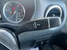 USED 2019 19 MERCEDES-BENZ VITO 2.1 114 CDI BlueTEC SELECT Tourer Double Cab 5dr Diesel Manual RWD L3 Euro 6 (s/s) (XLWB) (136 ps) LuxurySeats+Xenon Light+Camera