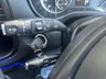 USED 2019 19 MERCEDES-BENZ VITO 2.1 114 CDI BlueTEC SELECT Tourer Double Cab 5dr Diesel Manual RWD L3 Euro 6 (s/s) (XLWB) (136 ps) LuxurySeats+Xenon Light+Camera
