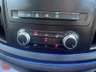USED 2019 19 MERCEDES-BENZ VITO 2.1 114 CDI BlueTEC SELECT Tourer Double Cab 5dr Diesel Manual RWD L3 Euro 6 (s/s) (XLWB) (136 ps) LuxurySeats+Xenon Light+Camera