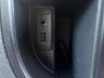USED 2019 19 MERCEDES-BENZ VITO 2.1 114 CDI BlueTEC SELECT Tourer Double Cab 5dr Diesel Manual RWD L3 Euro 6 (s/s) (XLWB) (136 ps) LuxurySeats+Xenon Light+Camera