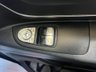 USED 2019 19 MERCEDES-BENZ VITO 2.1 114 CDI BlueTEC SELECT Tourer Double Cab 5dr Diesel Manual RWD L3 Euro 6 (s/s) (XLWB) (136 ps) LuxurySeats+Xenon Light+Camera
