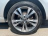 USED 2019 19 MERCEDES-BENZ VITO 2.1 114 CDI BlueTEC SELECT Tourer Double Cab 5dr Diesel Manual RWD L3 Euro 6 (s/s) (XLWB) (136 ps) LuxurySeats+Xenon Light+Camera