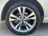 USED 2019 19 MERCEDES-BENZ VITO 2.1 114 CDI BlueTEC SELECT Tourer Double Cab 5dr Diesel Manual RWD L3 Euro 6 (s/s) (XLWB) (136 ps) LuxurySeats+Xenon Light+Camera