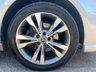 USED 2019 19 MERCEDES-BENZ VITO 2.1 114 CDI BlueTEC SELECT Tourer Double Cab 5dr Diesel Manual RWD L3 Euro 6 (s/s) (XLWB) (136 ps) LuxurySeats+Xenon Light+Camera