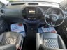 USED 2019 19 MERCEDES-BENZ VITO 2.1 114 CDI BlueTEC SELECT Tourer Double Cab 5dr Diesel Manual RWD L3 Euro 6 (s/s) (XLWB) (136 ps) LuxurySeats+Xenon Light+Camera