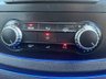 USED 2019 19 MERCEDES-BENZ VITO 2.1 114 CDI BlueTEC SELECT Tourer Double Cab 5dr Diesel Manual RWD L3 Euro 6 (s/s) (XLWB) (136 ps) LuxurySeats+Xenon Light+Camera