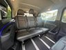 USED 2019 19 MERCEDES-BENZ VITO 2.1 114 CDI BlueTEC SELECT Tourer Double Cab 5dr Diesel Manual RWD L3 Euro 6 (s/s) (XLWB) (136 ps) LuxurySeats+Xenon Light+Camera