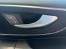 USED 2019 19 MERCEDES-BENZ VITO 2.1 114 CDI BlueTEC SELECT Tourer Double Cab 5dr Diesel Manual RWD L3 Euro 6 (s/s) (XLWB) (136 ps) LuxurySeats+Xenon Light+Camera