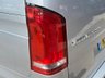 USED 2019 19 MERCEDES-BENZ VITO 2.1 114 CDI BlueTEC SELECT Tourer Double Cab 5dr Diesel Manual RWD L3 Euro 6 (s/s) (XLWB) (136 ps) LuxurySeats+Xenon Light+Camera