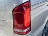 USED 2019 19 MERCEDES-BENZ VITO 2.1 114 CDI BlueTEC SELECT Tourer Double Cab 5dr Diesel Manual RWD L3 Euro 6 (s/s) (XLWB) (136 ps) LuxurySeats+Xenon Light+Camera