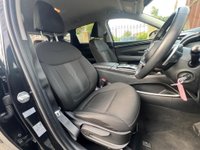 USED 2022 22 HYUNDAI TUCSON 1.6 h T-GDi SE Connect SUV 5dr Petrol Hybrid Auto Euro 6 (s/s) (230 ps) CarPlay+1owner+Nav+Camera+ULEZ
