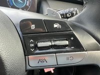 USED 2022 22 HYUNDAI TUCSON 1.6 h T-GDi SE Connect SUV 5dr Petrol Hybrid Auto Euro 6 (s/s) (230 ps) CarPlay+1owner+Nav+Camera+ULEZ
