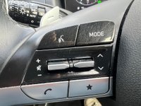 USED 2022 22 HYUNDAI TUCSON 1.6 h T-GDi SE Connect SUV 5dr Petrol Hybrid Auto Euro 6 (s/s) (230 ps) CarPlay+1owner+Nav+Camera+ULEZ