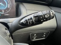 USED 2022 22 HYUNDAI TUCSON 1.6 h T-GDi SE Connect SUV 5dr Petrol Hybrid Auto Euro 6 (s/s) (230 ps) CarPlay+1owner+Nav+Camera+ULEZ