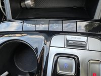 USED 2022 22 HYUNDAI TUCSON 1.6 h T-GDi SE Connect SUV 5dr Petrol Hybrid Auto Euro 6 (s/s) (230 ps) CarPlay+1owner+Nav+Camera+ULEZ