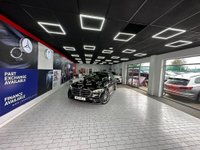 USED 2022 22 HYUNDAI TUCSON 1.6 h T-GDi SE Connect SUV 5dr Petrol Hybrid Auto Euro 6 (s/s) (230 ps) CarPlay+1owner+Nav+Camera+ULEZ