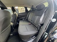 USED 2022 22 HYUNDAI TUCSON 1.6 h T-GDi SE Connect SUV 5dr Petrol Hybrid Auto Euro 6 (s/s) (230 ps) CarPlay+1owner+Nav+Camera+ULEZ