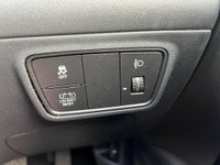 USED 2022 22 HYUNDAI TUCSON 1.6 h T-GDi SE Connect SUV 5dr Petrol Hybrid Auto Euro 6 (s/s) (230 ps) CarPlay+1owner+Nav+Camera+ULEZ
