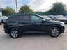 USED 2022 22 HYUNDAI TUCSON 1.6 h T-GDi SE Connect SUV 5dr Petrol Hybrid Auto Euro 6 (s/s) (230 ps) CarPlay+1owner+Nav+Camera+ULEZ
