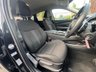 USED 2022 22 HYUNDAI TUCSON 1.6 h T-GDi SE Connect SUV 5dr Petrol Hybrid Auto Euro 6 (s/s) (230 ps) CarPlay+1owner+Nav+Camera+ULEZ