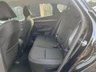 USED 2022 22 HYUNDAI TUCSON 1.6 h T-GDi SE Connect SUV 5dr Petrol Hybrid Auto Euro 6 (s/s) (230 ps) CarPlay+1owner+Nav+Camera+ULEZ