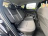 USED 2022 22 HYUNDAI TUCSON 1.6 h T-GDi SE Connect SUV 5dr Petrol Hybrid Auto Euro 6 (s/s) (230 ps) CarPlay+1owner+Nav+Camera+ULEZ