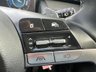 USED 2022 22 HYUNDAI TUCSON 1.6 h T-GDi SE Connect SUV 5dr Petrol Hybrid Auto Euro 6 (s/s) (230 ps) CarPlay+1owner+Nav+Camera+ULEZ