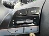 USED 2022 22 HYUNDAI TUCSON 1.6 h T-GDi SE Connect SUV 5dr Petrol Hybrid Auto Euro 6 (s/s) (230 ps) CarPlay+1owner+Nav+Camera+ULEZ