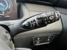 USED 2022 22 HYUNDAI TUCSON 1.6 h T-GDi SE Connect SUV 5dr Petrol Hybrid Auto Euro 6 (s/s) (230 ps) CarPlay+1owner+Nav+Camera+ULEZ