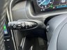 USED 2022 22 HYUNDAI TUCSON 1.6 h T-GDi SE Connect SUV 5dr Petrol Hybrid Auto Euro 6 (s/s) (230 ps) CarPlay+1owner+Nav+Camera+ULEZ
