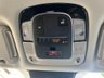USED 2022 22 HYUNDAI TUCSON 1.6 h T-GDi SE Connect SUV 5dr Petrol Hybrid Auto Euro 6 (s/s) (230 ps) CarPlay+1owner+Nav+Camera+ULEZ