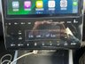 USED 2022 22 HYUNDAI TUCSON 1.6 h T-GDi SE Connect SUV 5dr Petrol Hybrid Auto Euro 6 (s/s) (230 ps) CarPlay+1owner+Nav+Camera+ULEZ