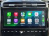 USED 2022 22 HYUNDAI TUCSON 1.6 h T-GDi SE Connect SUV 5dr Petrol Hybrid Auto Euro 6 (s/s) (230 ps) CarPlay+1owner+Nav+Camera+ULEZ