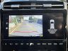 USED 2022 22 HYUNDAI TUCSON 1.6 h T-GDi SE Connect SUV 5dr Petrol Hybrid Auto Euro 6 (s/s) (230 ps) CarPlay+1owner+Nav+Camera+ULEZ