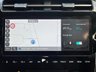USED 2022 22 HYUNDAI TUCSON 1.6 h T-GDi SE Connect SUV 5dr Petrol Hybrid Auto Euro 6 (s/s) (230 ps) CarPlay+1owner+Nav+Camera+ULEZ