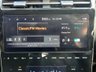 USED 2022 22 HYUNDAI TUCSON 1.6 h T-GDi SE Connect SUV 5dr Petrol Hybrid Auto Euro 6 (s/s) (230 ps) CarPlay+1owner+Nav+Camera+ULEZ