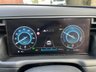 USED 2022 22 HYUNDAI TUCSON 1.6 h T-GDi SE Connect SUV 5dr Petrol Hybrid Auto Euro 6 (s/s) (230 ps) CarPlay+1owner+Nav+Camera+ULEZ