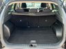 USED 2022 22 HYUNDAI TUCSON 1.6 h T-GDi SE Connect SUV 5dr Petrol Hybrid Auto Euro 6 (s/s) (230 ps) CarPlay+1owner+Nav+Camera+ULEZ