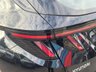USED 2022 22 HYUNDAI TUCSON 1.6 h T-GDi SE Connect SUV 5dr Petrol Hybrid Auto Euro 6 (s/s) (230 ps) CarPlay+1owner+Nav+Camera+ULEZ