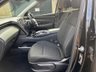 USED 2022 22 HYUNDAI TUCSON 1.6 h T-GDi SE Connect SUV 5dr Petrol Hybrid Auto Euro 6 (s/s) (230 ps) CarPlay+1owner+Nav+Camera+ULEZ