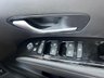 USED 2022 22 HYUNDAI TUCSON 1.6 h T-GDi SE Connect SUV 5dr Petrol Hybrid Auto Euro 6 (s/s) (230 ps) CarPlay+1owner+Nav+Camera+ULEZ