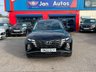 USED 2022 22 HYUNDAI TUCSON 1.6 h T-GDi SE Connect SUV 5dr Petrol Hybrid Auto Euro 6 (s/s) (230 ps) CarPlay+1owner+Nav+Camera+ULEZ